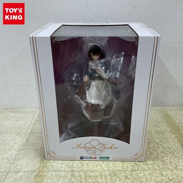 Vtuber 戌亥とこ フィギュア・グッズ買取 | おもちゃ買取トイズキング