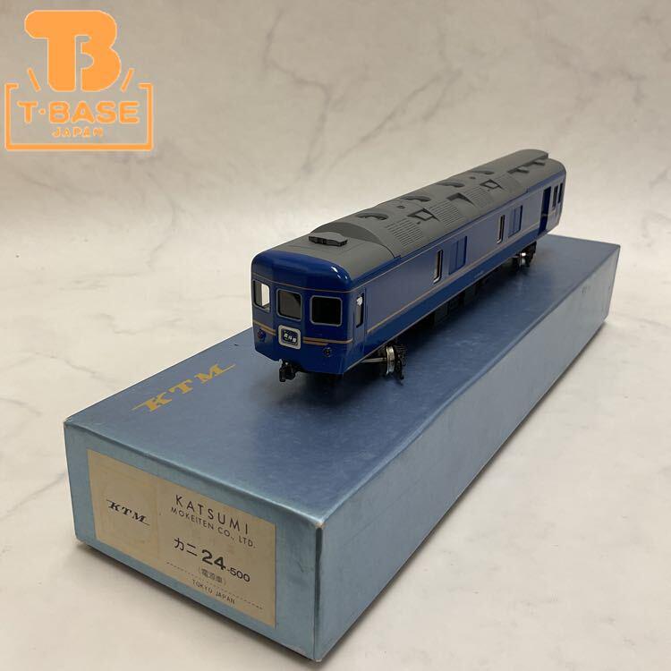 KTM 鉄道模型部品セット DV-180等 Yahoo!オークション -「カツミ