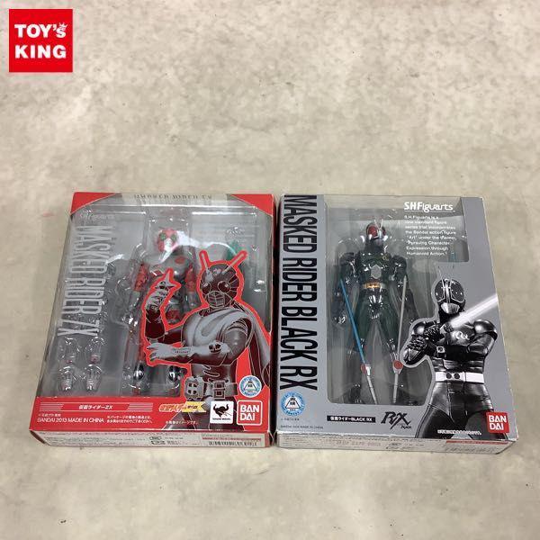 仮面ライダー 玩具 まとめ売り 仮面ライダーZX/ゼクロス 買取