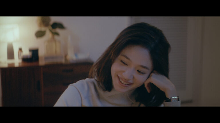 YOSHIDA YOSHIKO - manako