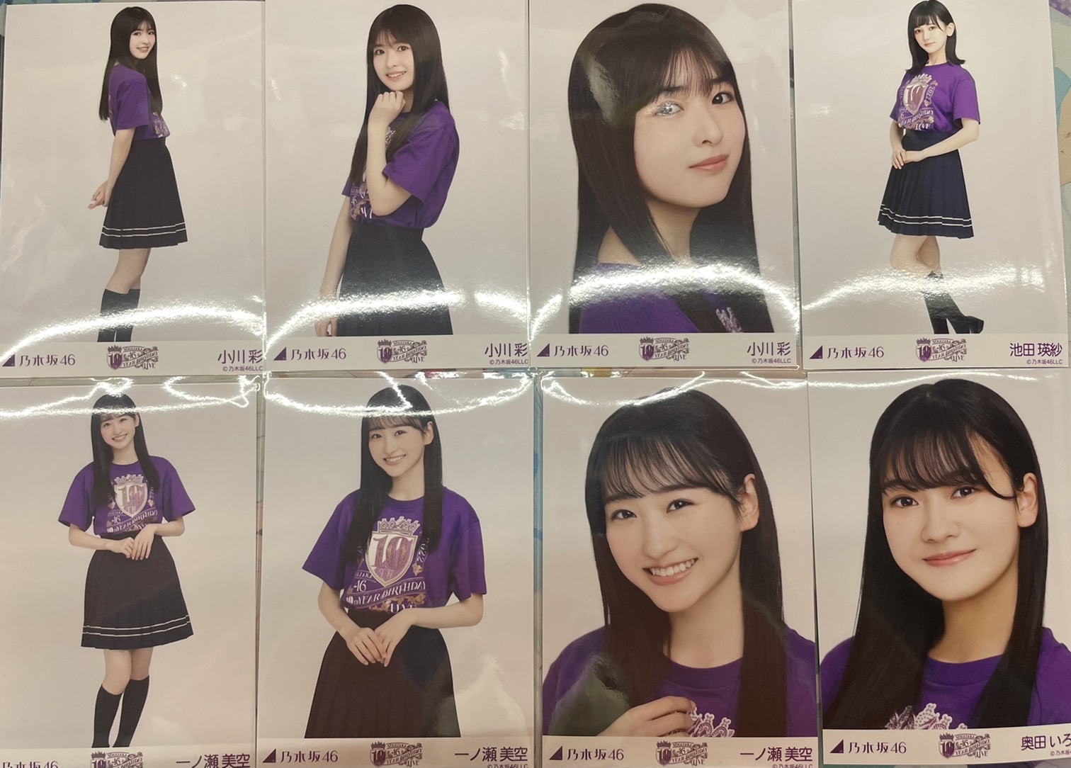 乃木坂46 CD 1st〜38th、グッズまとめ売り 乃木坂46 CD 1st〜38th、グッズ