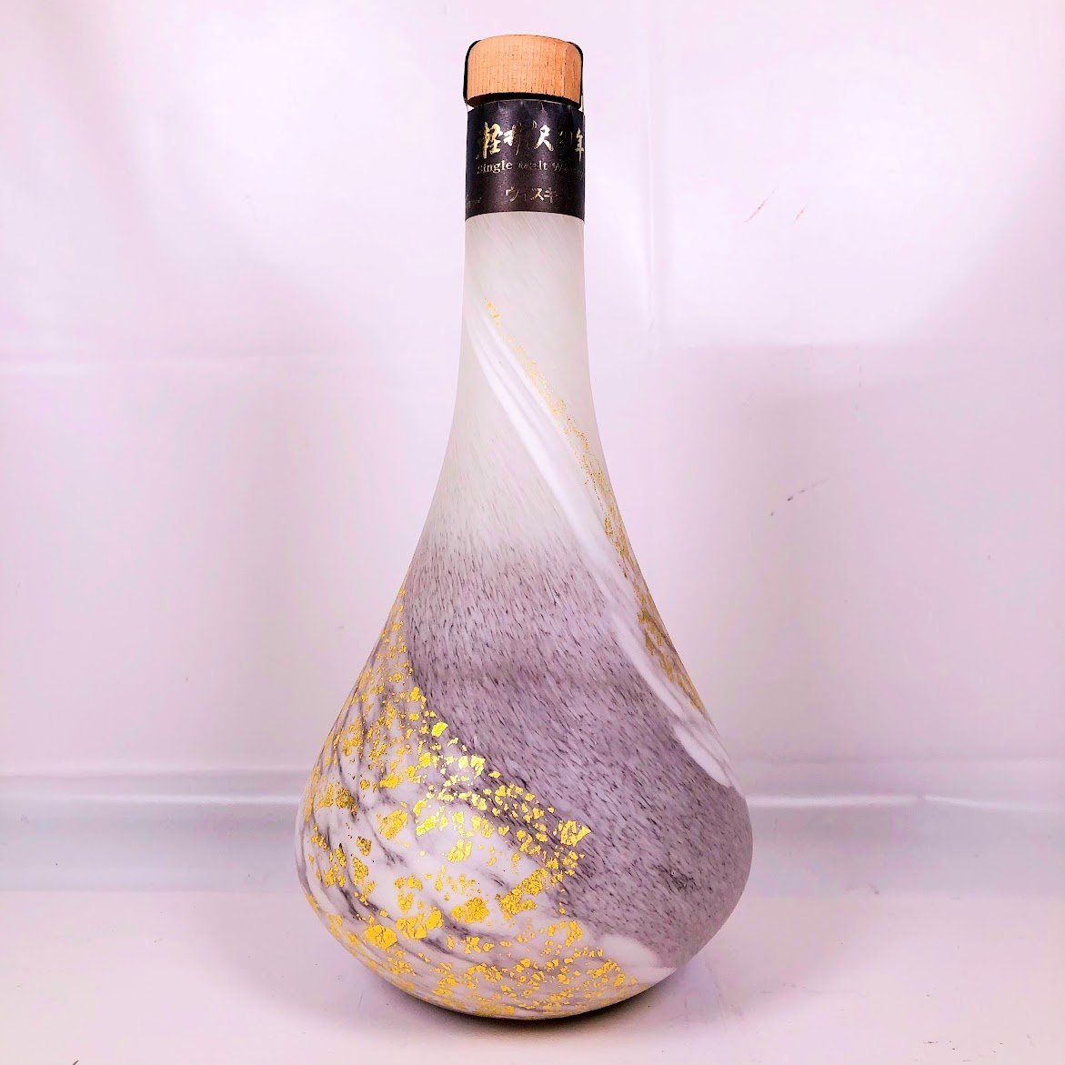 金・ダイヤの買取ならまねきや