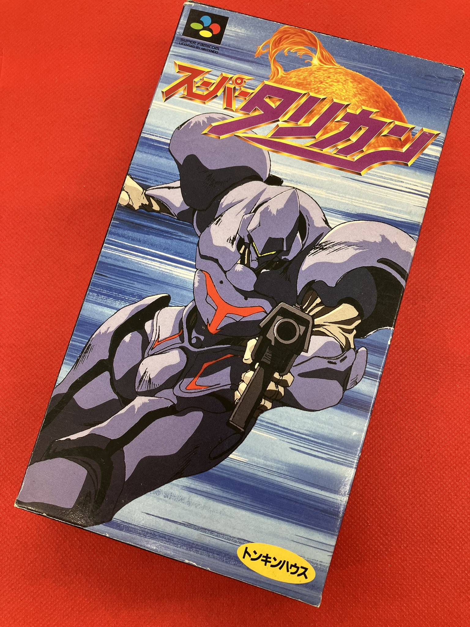 FOIL/魂売り/Spiritmonger/アポカリプス/日本語版/MTG1枚 [FC] MTG