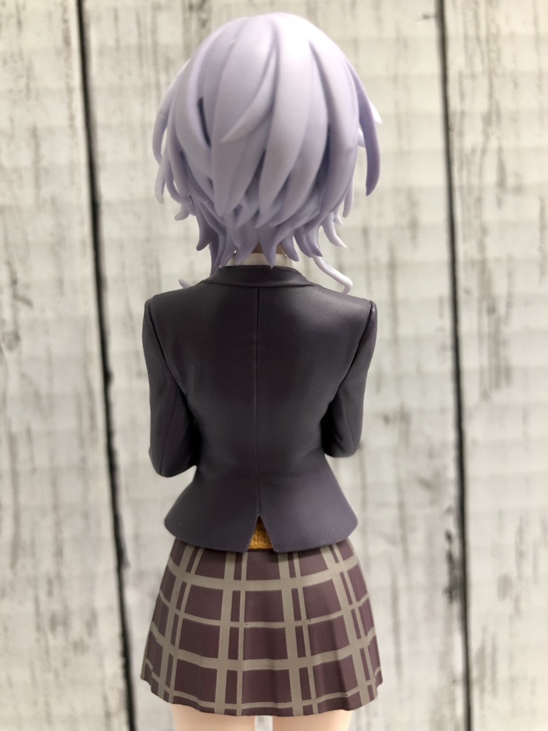 9/11□アミューズ入荷情報です！◇弱キャラ友崎くん『菊池風香ヒロイン