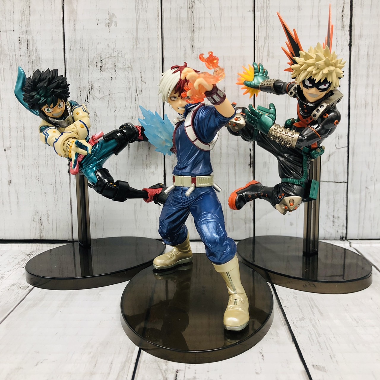 購入 ヒロアカ アメージングヒーローズ 僕のヒーローアカデミア THE