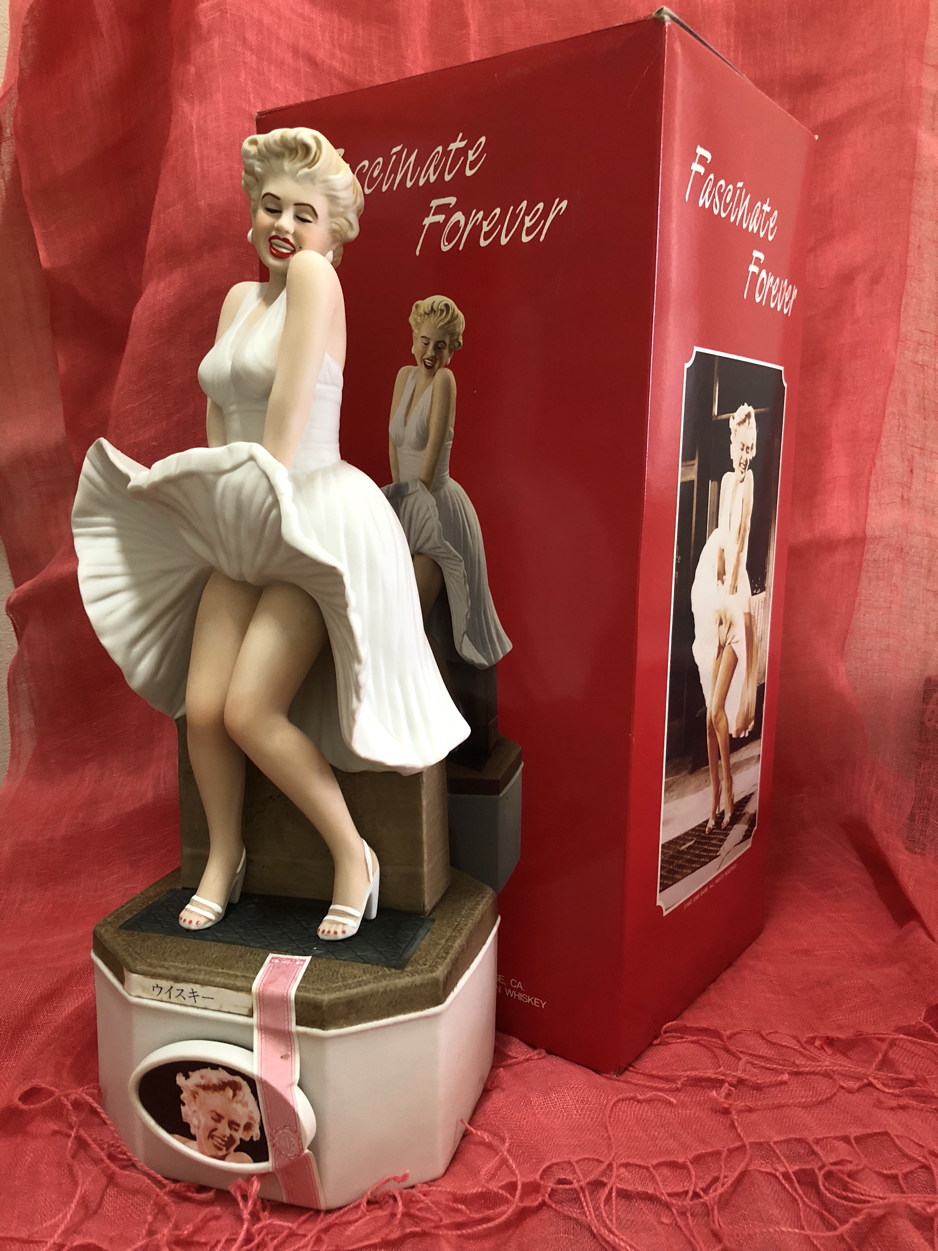 七年目の浮気。 - マンガ倉庫大分わさだ店