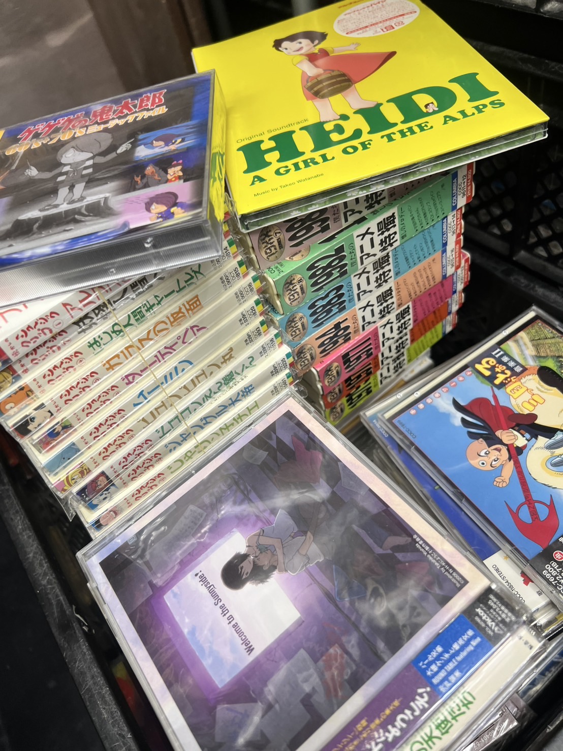 Man LIVE DVD まとめ売り Man DVD セット Man DVDセット Man DVDセット