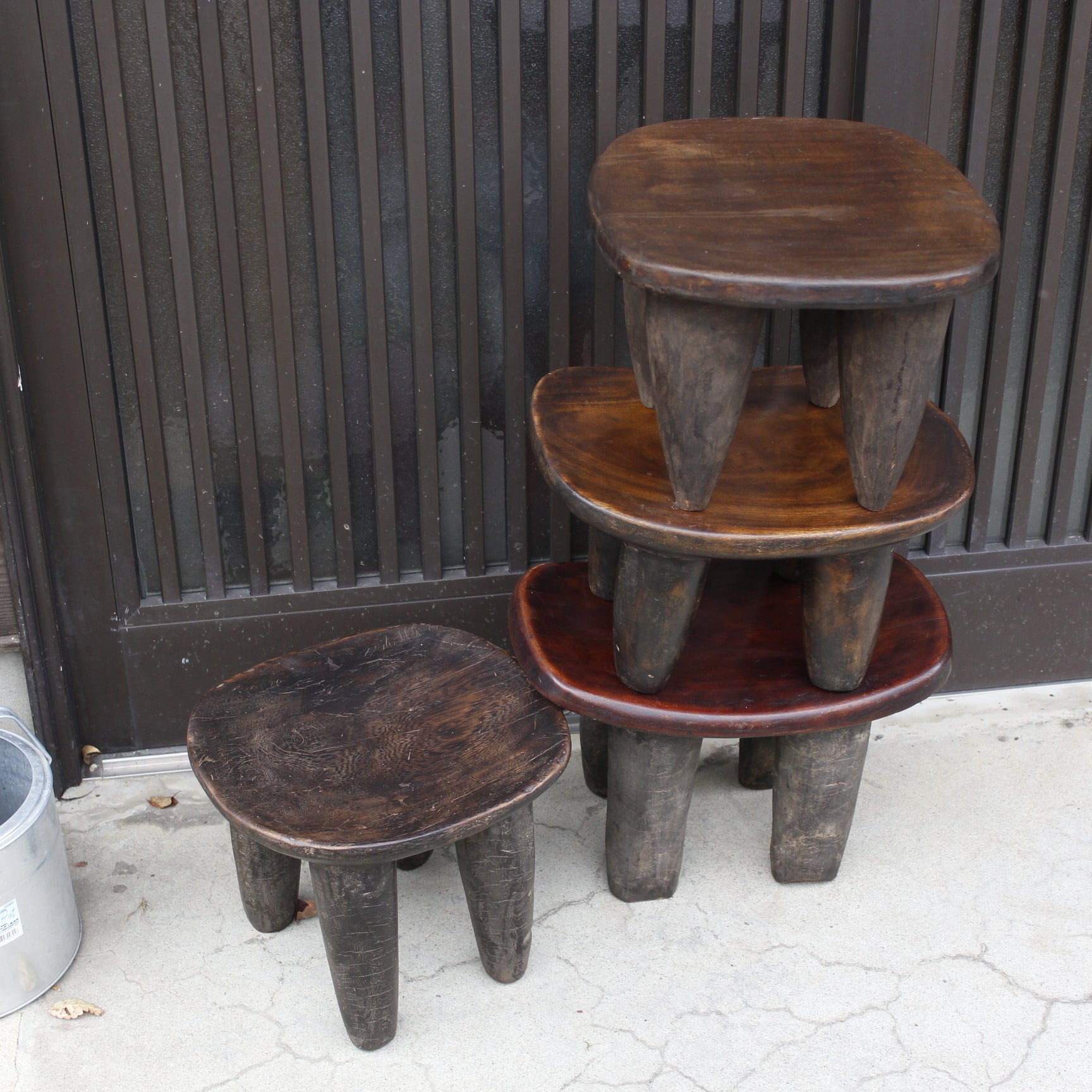 MG_99701_1.jpg?v=1703669078&