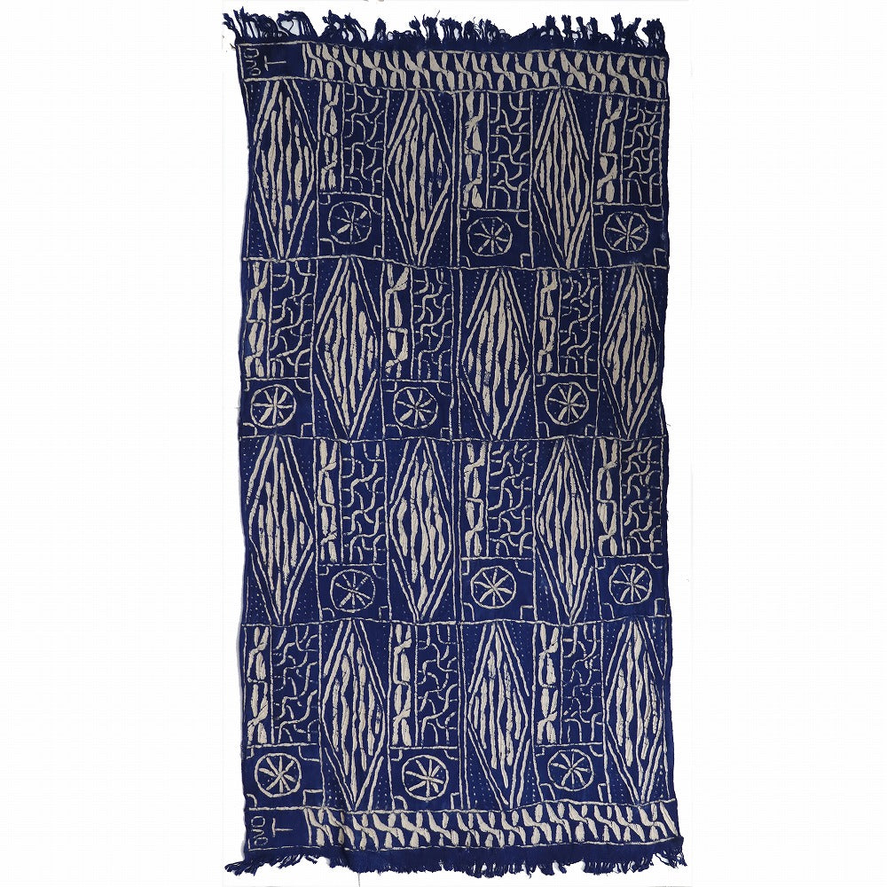 c1275b_06.jpg?v=1744767392&