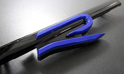 RacingLine TURBO MUFFLER DELETE RacingLine Performance