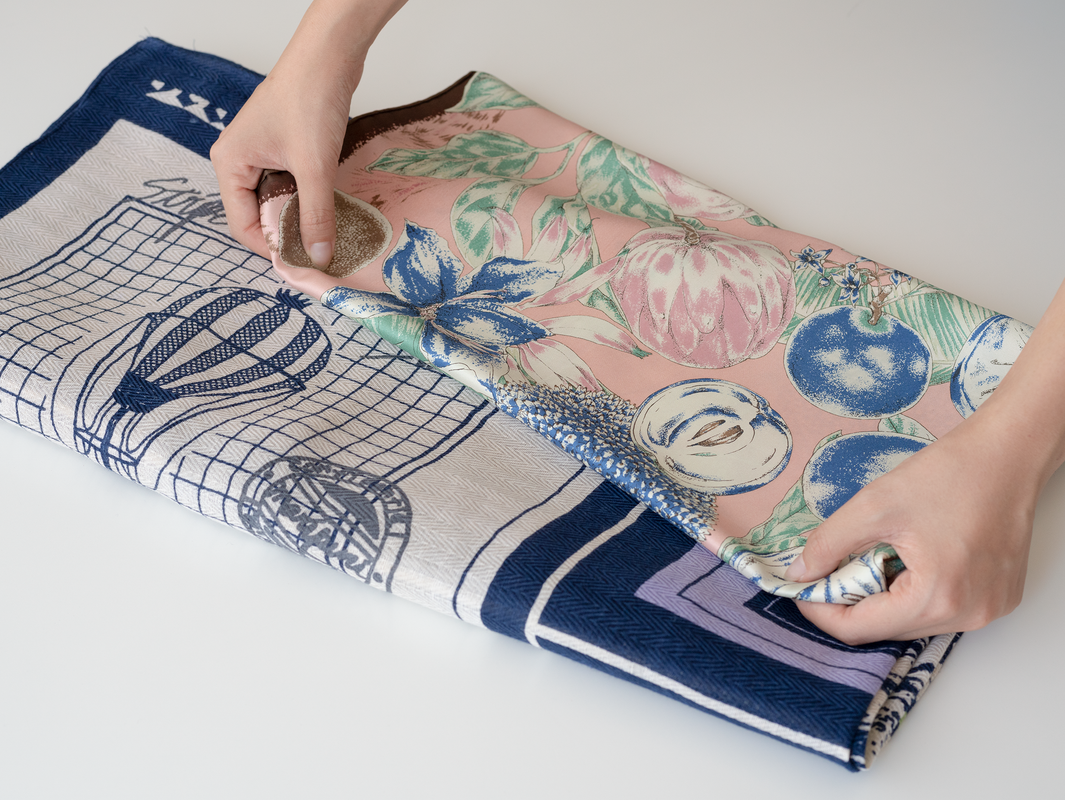 manipuri Official Site / マニプリ オフィシャルサイト