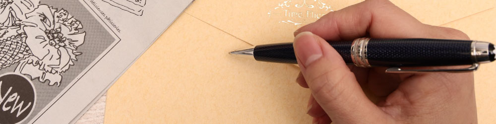 万年筆 PILOT 18K PLATINUM 細軟 + CUSTOM 74 14K-585 + DELUXE + 不明