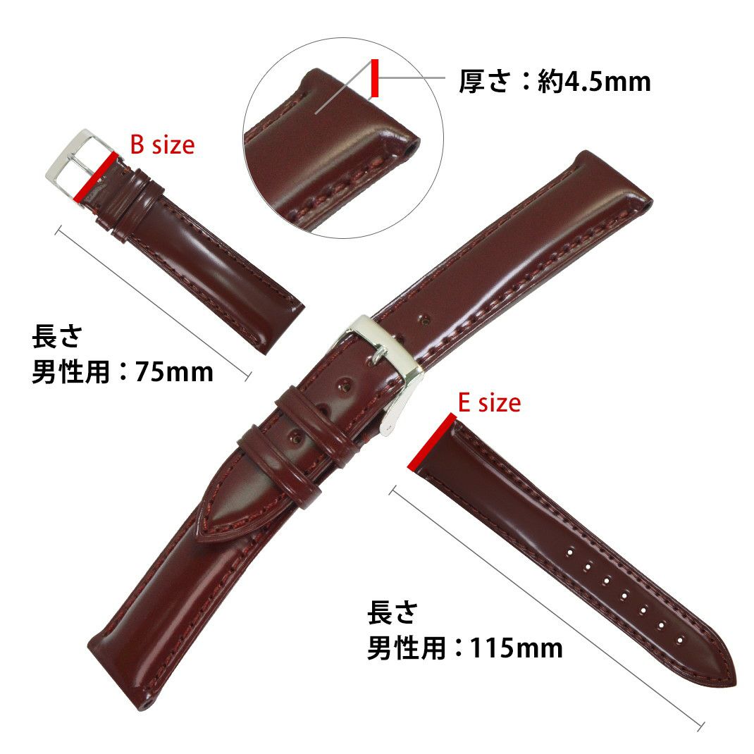 フランクミュラー ロングアイランド 用 FRANCK MULLER LONG ISLAND に