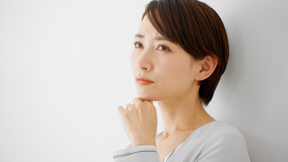 サーマルフラクショナルの施術頻度はどれくらい？副作用も解説 - 家庭