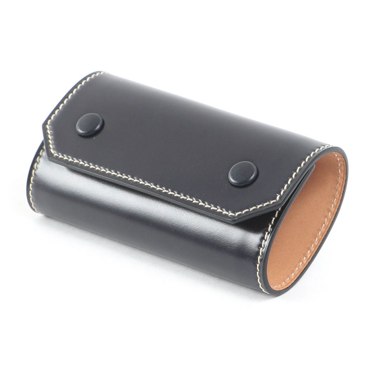 コードバン キーケース | 万双公式オンラインショップ