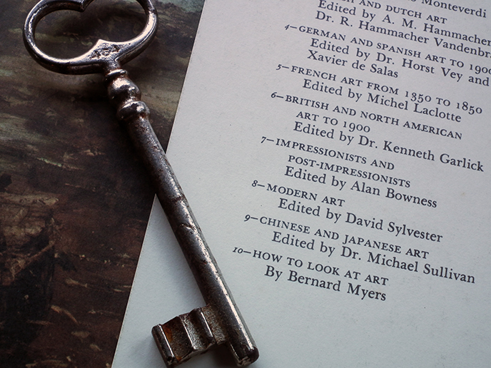 古民具 古鉄 古い錠前 鍵 2点 V R8682 古民具 古鉄 古い錠前 鍵 2点 V