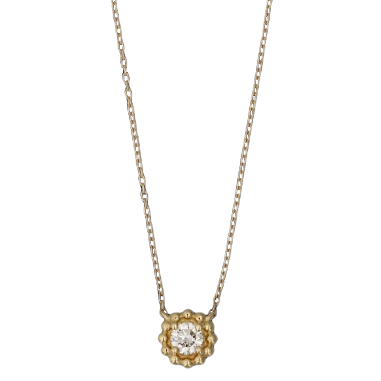 ネックレス | macaron jewelry｜マカロンジュエリー