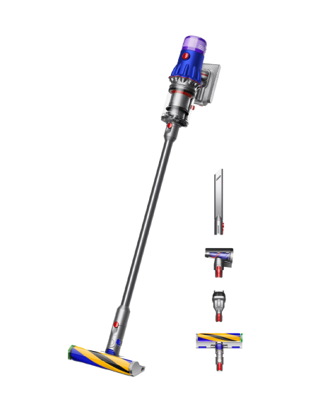 v12-detect-slim-fluffy-reset-