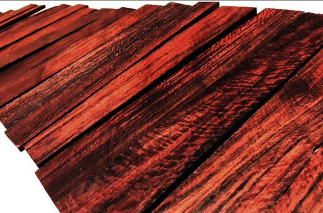 中国二胡 | 古月琴坊 | マックコーポレーション