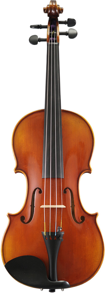 バイオリン | ニコロ・サンティ カンテリーノ