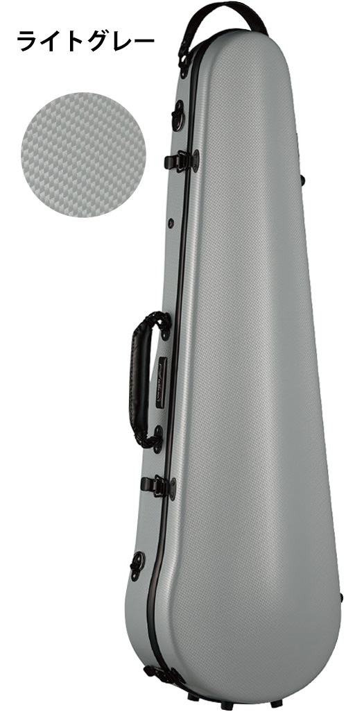 ケース | カーボンマック