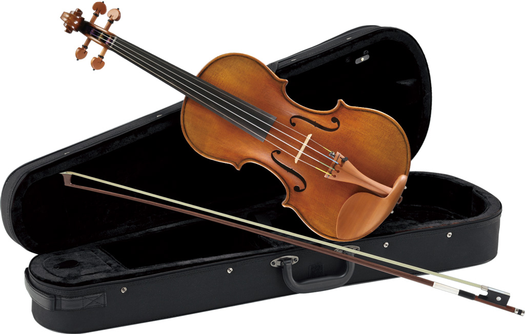 希少】Nicoll Sydney バイオリン No.110 2004年 希少】Nicoll Sydney