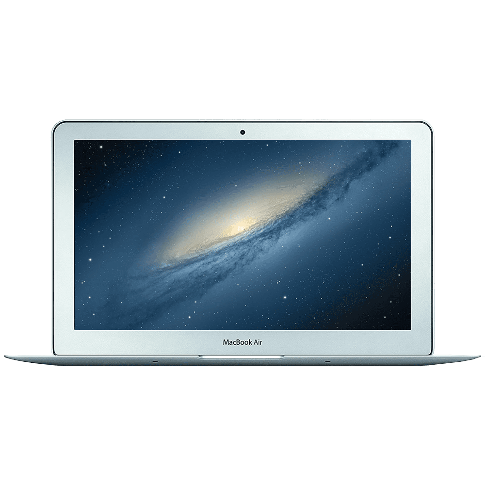 What's My MacBook Air (11-inch, Mid 2013) - Apple Serial Number