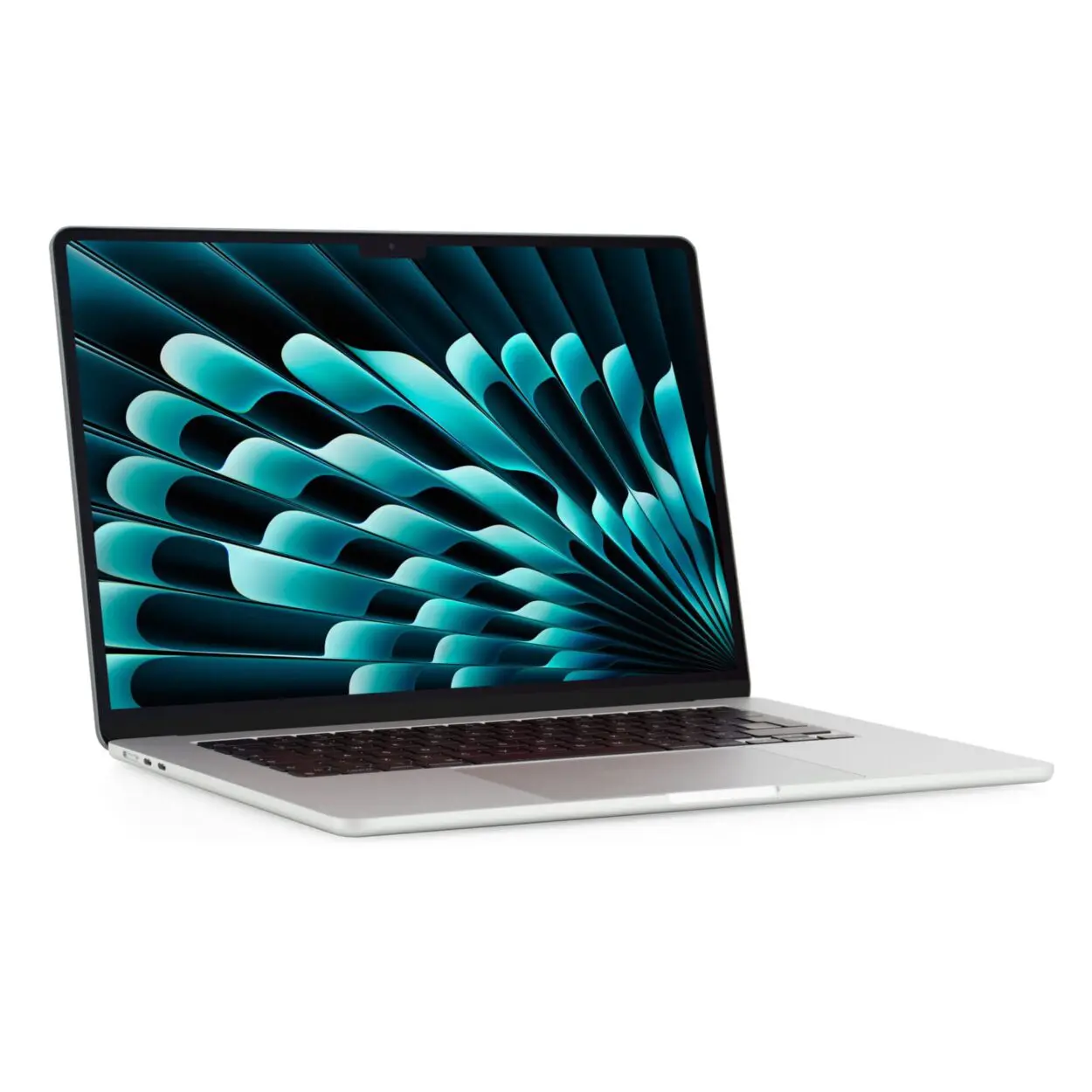 Apple MacBook Air 本体 M2 8GB 256GB 2022 Apple MacBook Air 13-inch