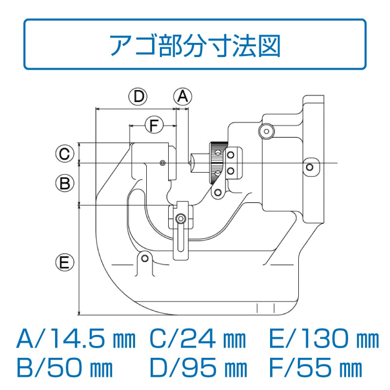 ゆ 804040天板穴 ゆ 804040天板穴 Amazon.co.jp: perforated angle