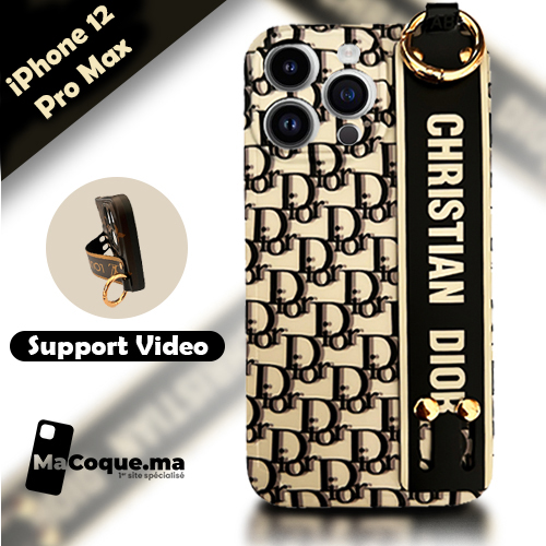 12 Pro Max Case Case Dior Iphone Puffer Case Dior Iphone 12 Max