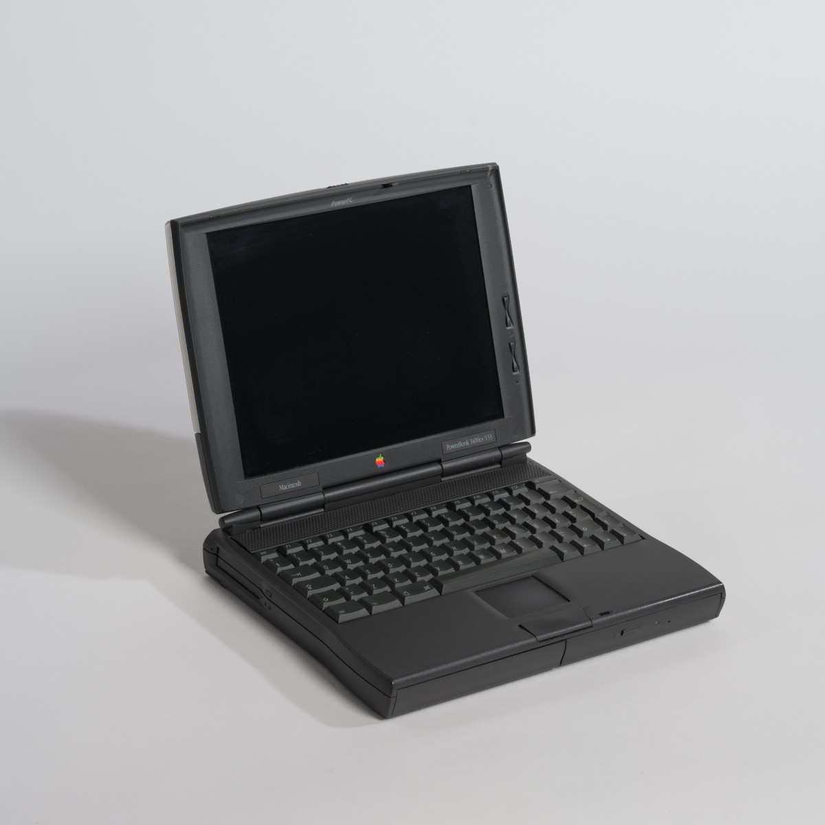 PowerBook 1400 Series