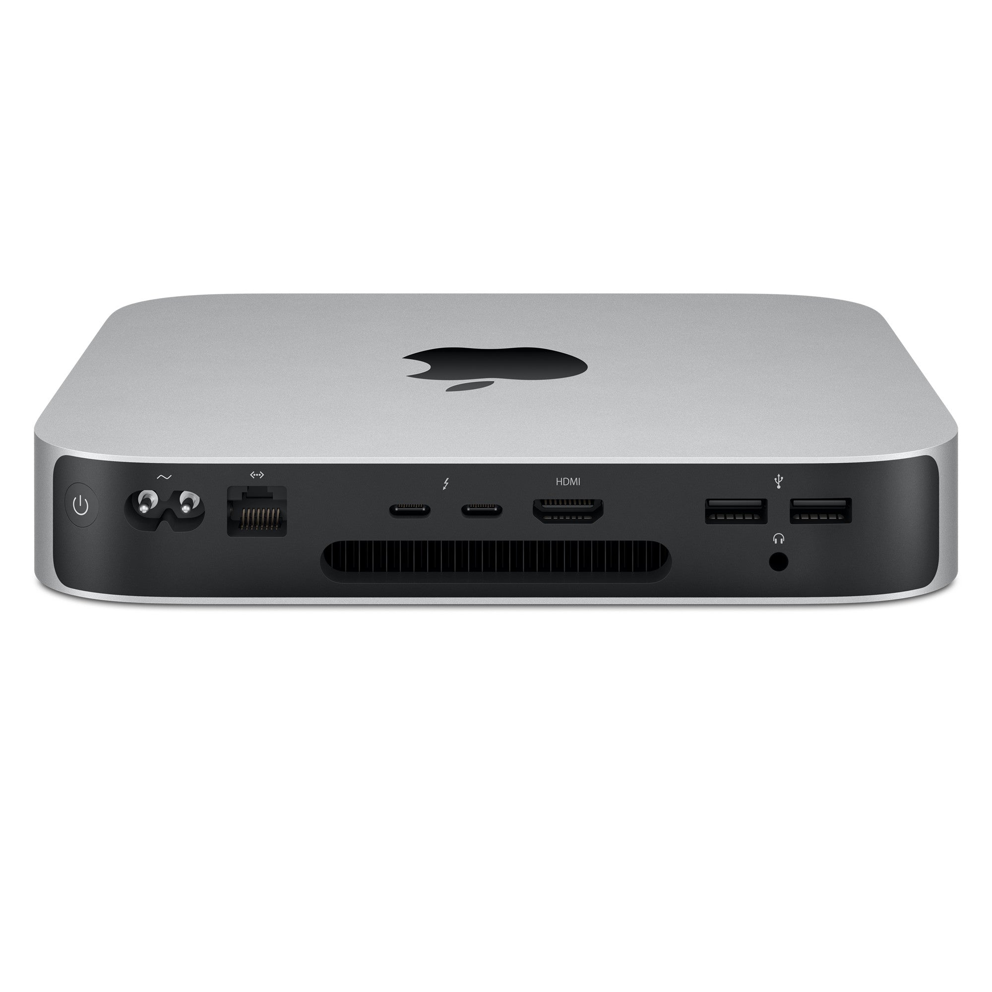 Macデスクトップ Apple Mac mini M1 16GB 512GB 8C GPU 8C Amazon.com