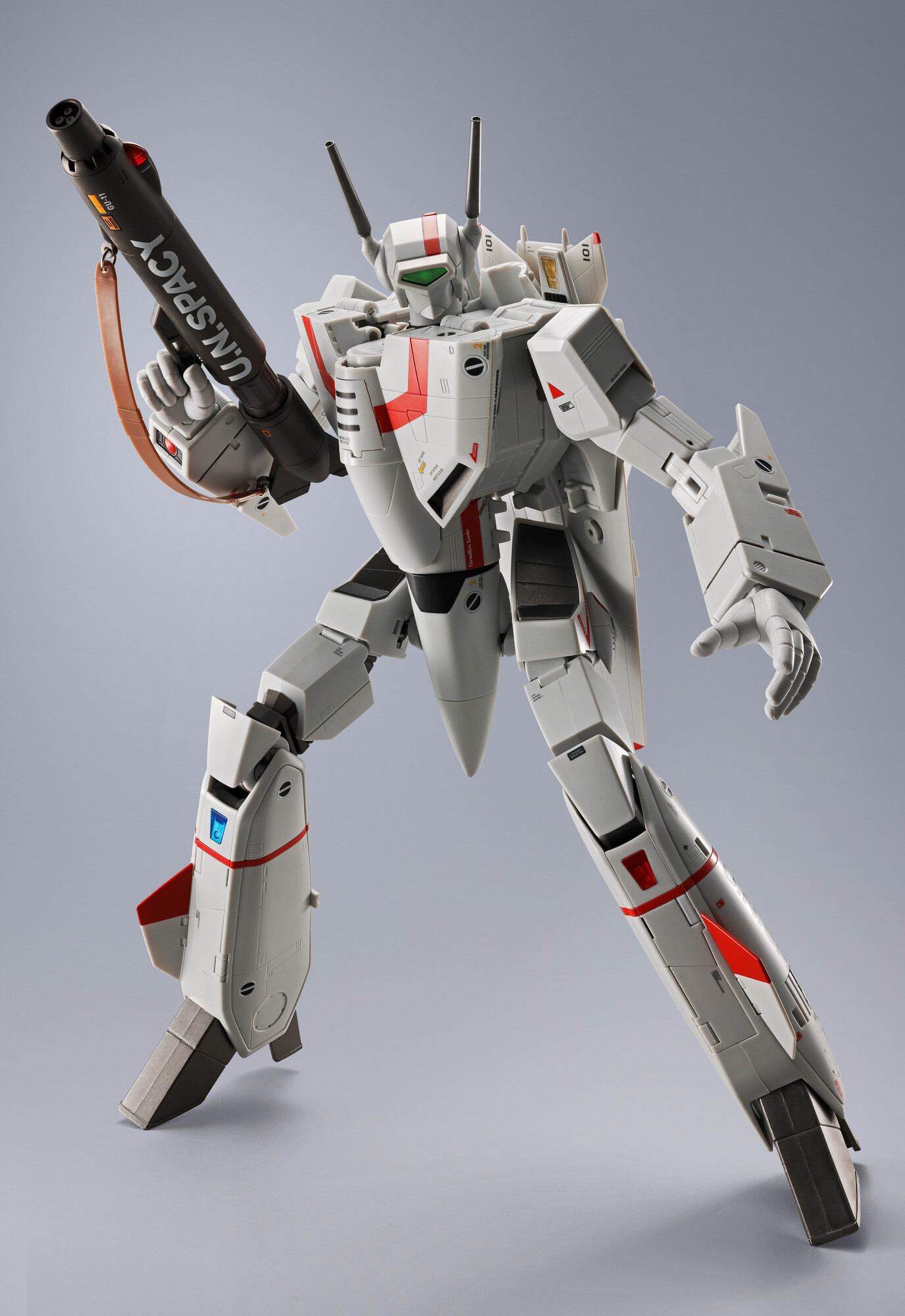 DX超合金 VF-1J 注文 バルキリー 50th Exclusive DX超合金 VF-1J