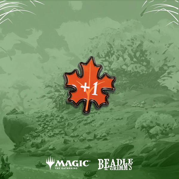 s*u様 BLOOMBURROW TOKEN SET Bloomburrow Token Set | 日本最大級 MTG