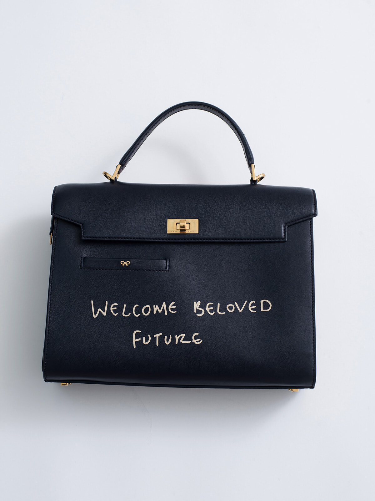 日本上陸15周年を記念したロンハーマンのスペシャルアイテム、どれを