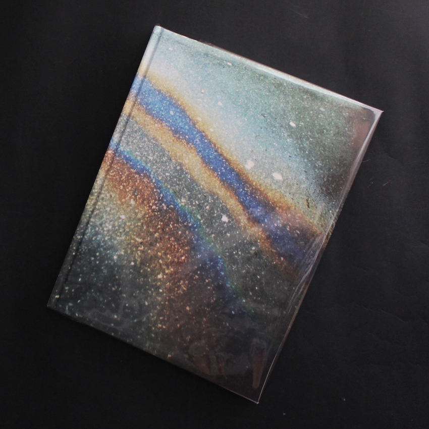 Sans Limites - Theo Gosselin