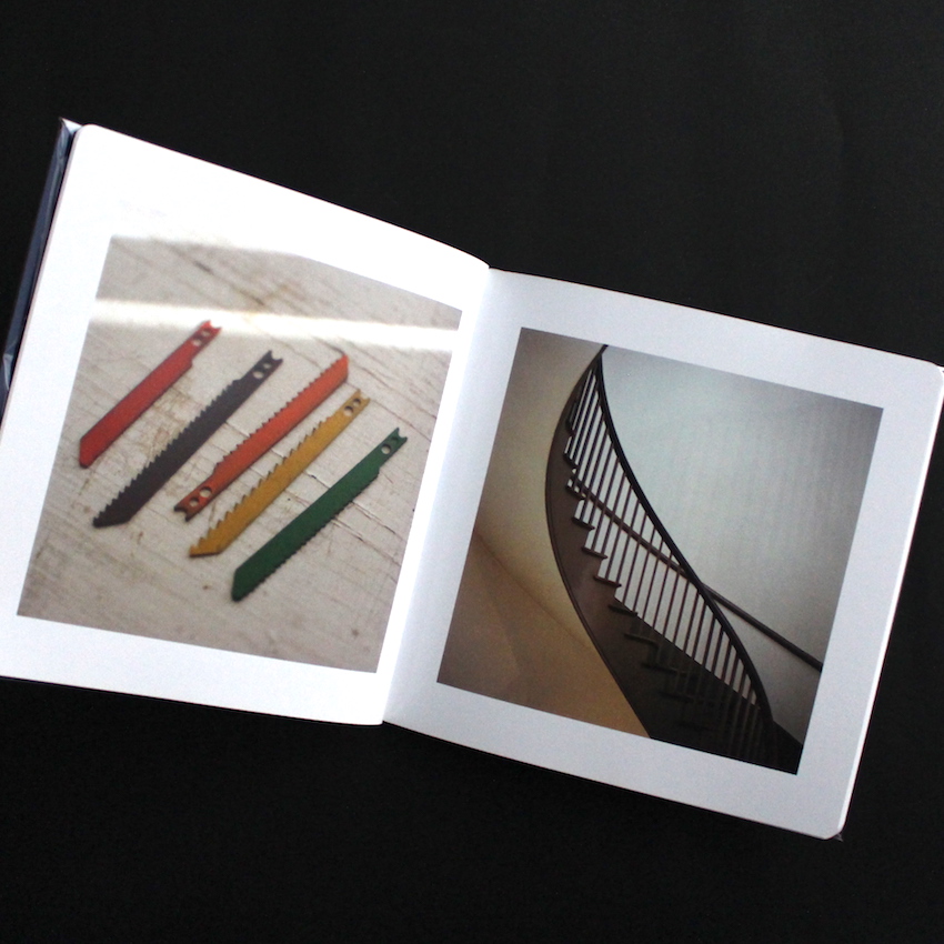 大型油絵 ジェームズ・プレストン James Preston 約30号 証明書 大型