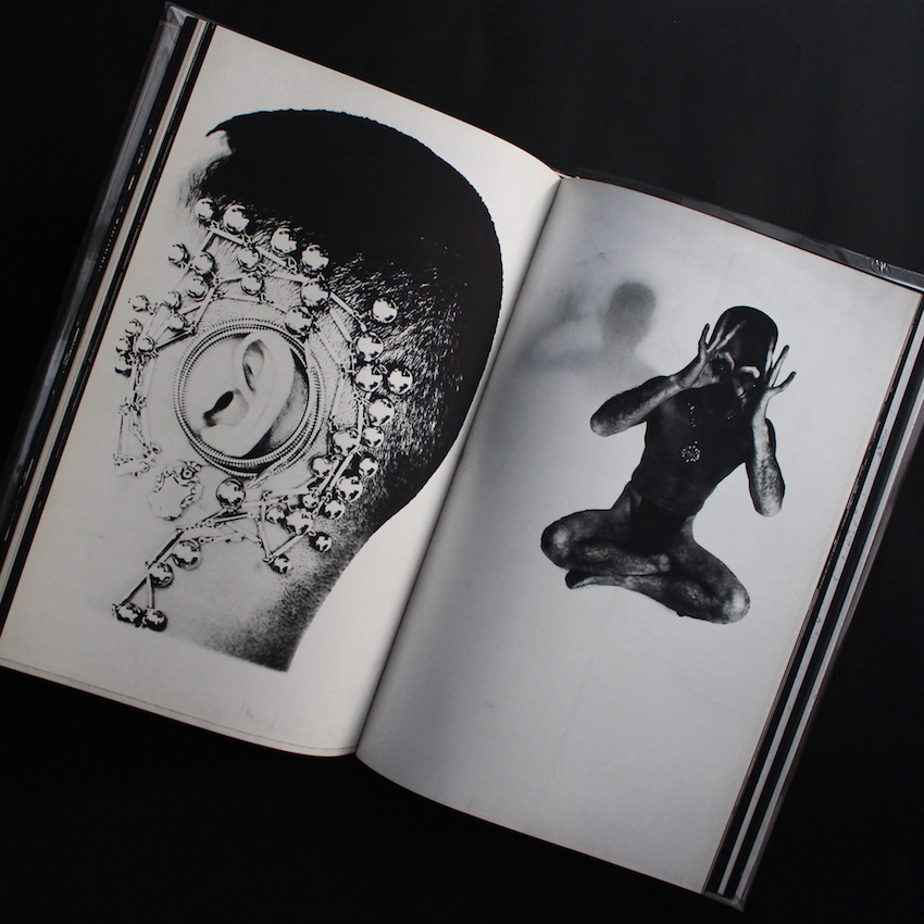 刑部人『 薔薇 』立体複製画 （日本写真印刷製）F6 中古美品 刑部人