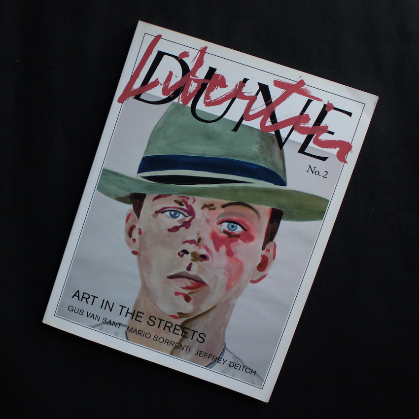 中川幸夫 はながらす 初版 サイン付き 中川幸夫 はながらす 初版