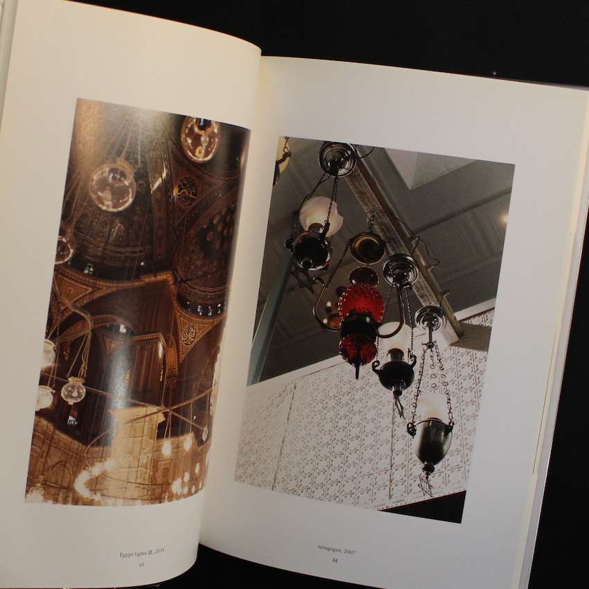 芸術写真 Wolfgang Tillmans Wako Book 4 Wolfgang Tillmans / Wako