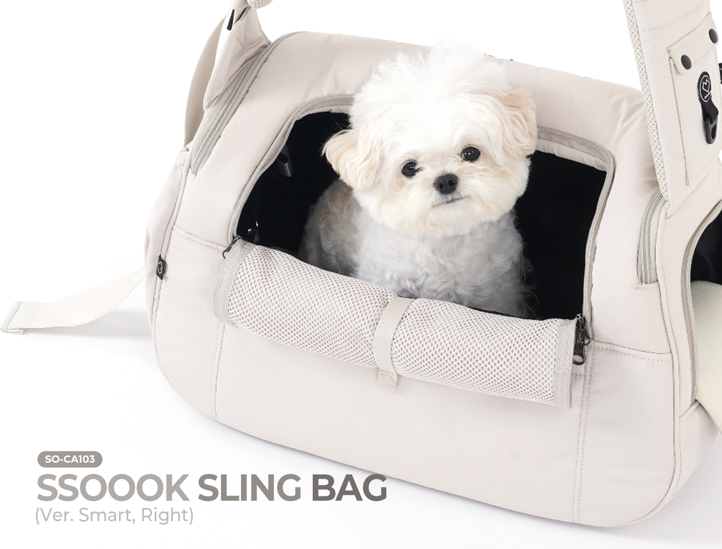 SSOOOK Bag Set キャリーバッグ 韓国 Lサイズ