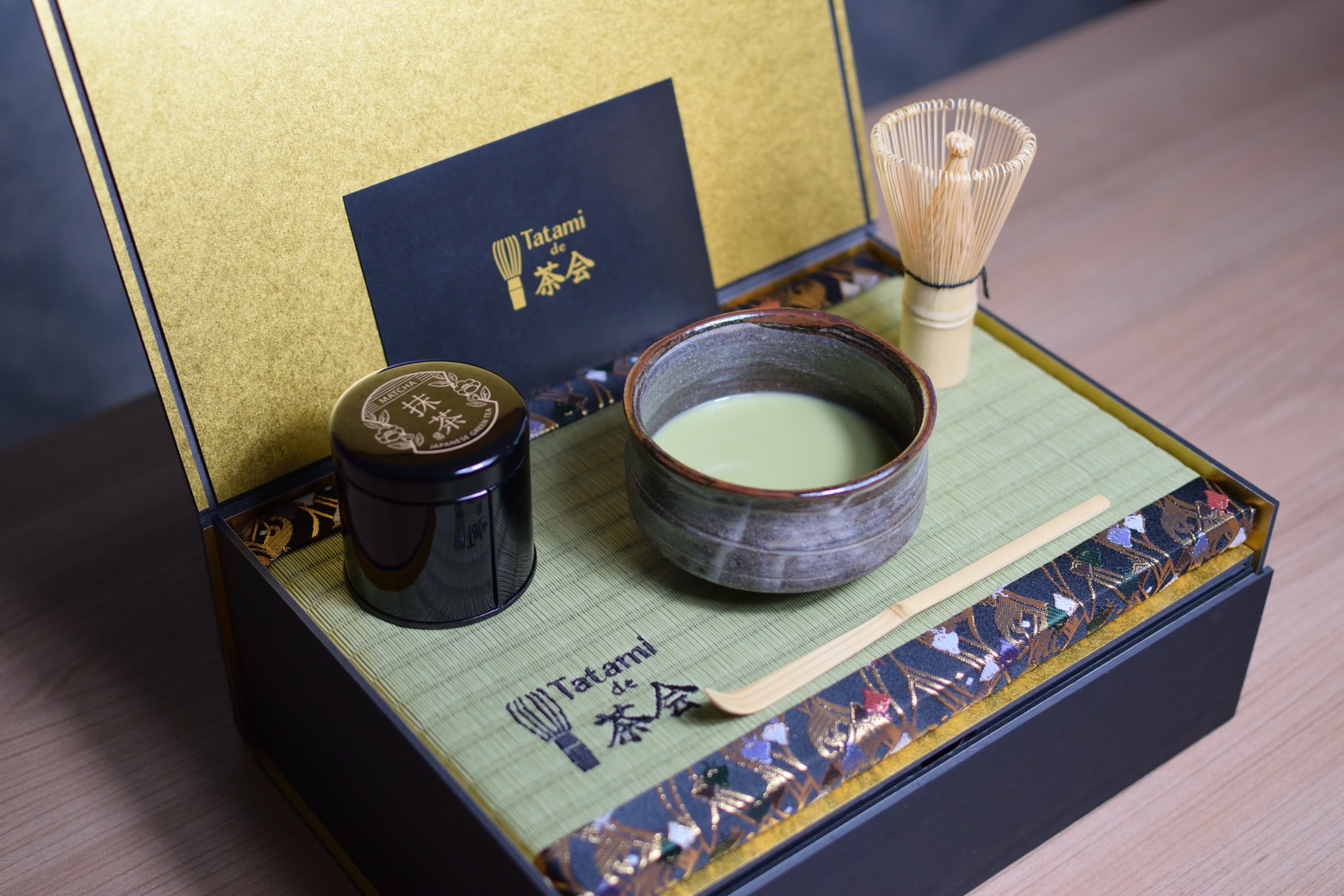 メイドインさかいフェア