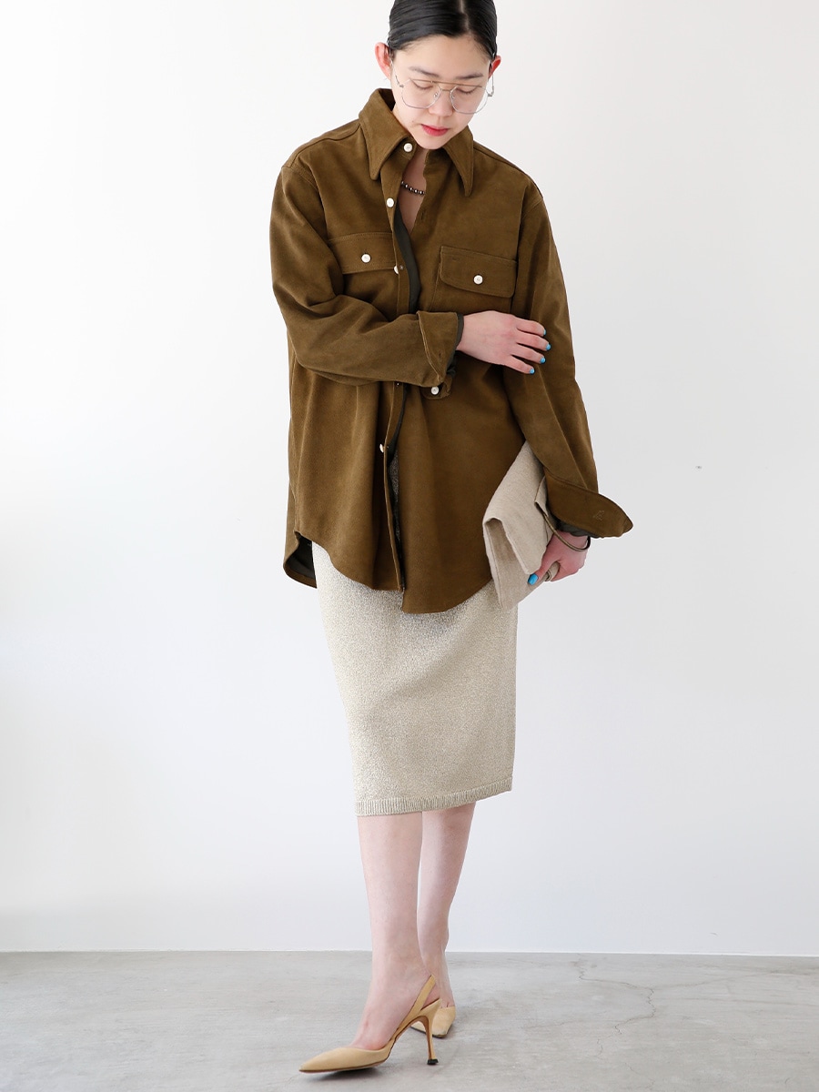 APRIL 3rd 2024 | MADISONBLUE Official website｜マディソンブルー