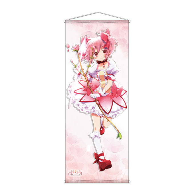 Magia Day 2024 | 「魔法少女まどか☆マギカ Magia Exedra」公式サイト