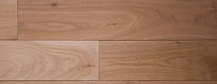 国産無垢フローリング | 商品一覧 | 前田木材株式会社