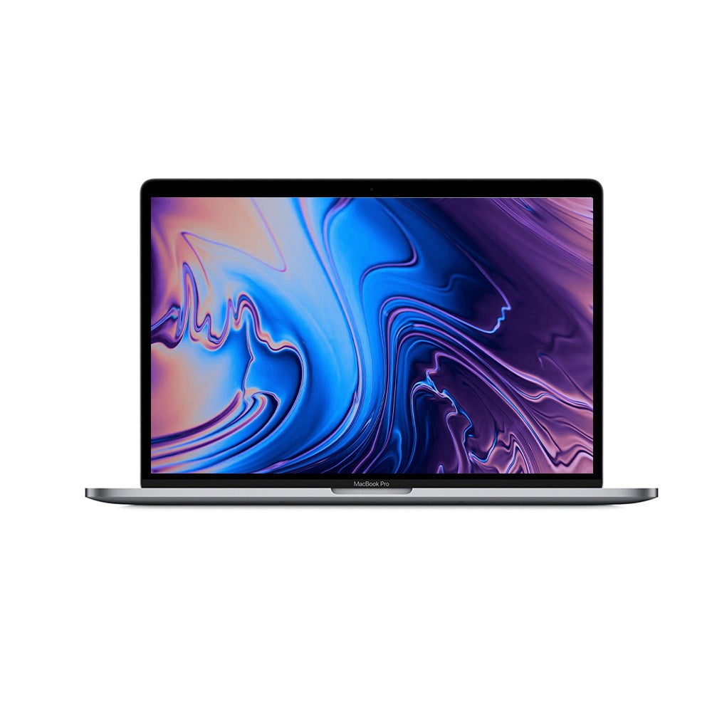 MacBook 注文 Pro 13inch 2018 256GB 16GBメモリ MacBook Pro 13-inch