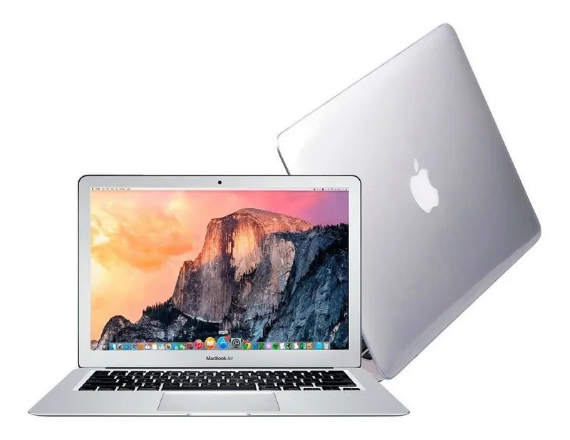 MacBook Air 2015 i5 4GB 256GB 美品 充放電94回 MacBook Air 2015 i5
