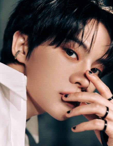 CLOSE YOUR EYES」所属事務所間で再びトラブル勃発、ミヌクがBAE173