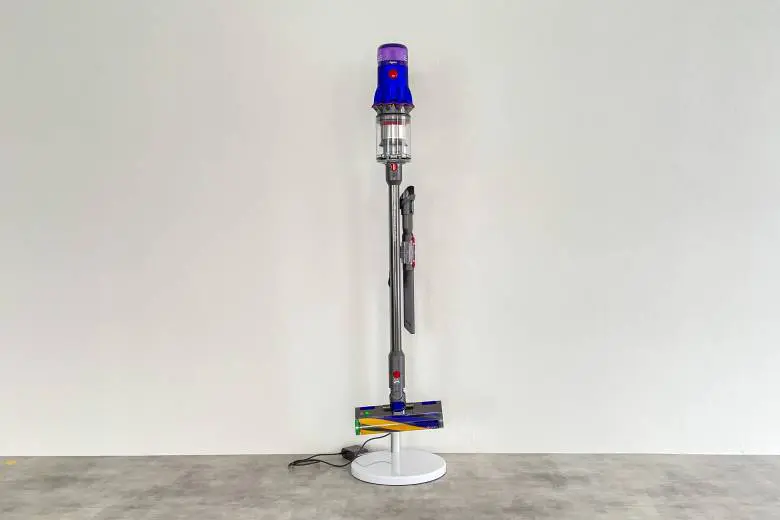 Dyson V12 純正 フロアスタンド 楽天市場】ダイソン 正規品 Dyson V12