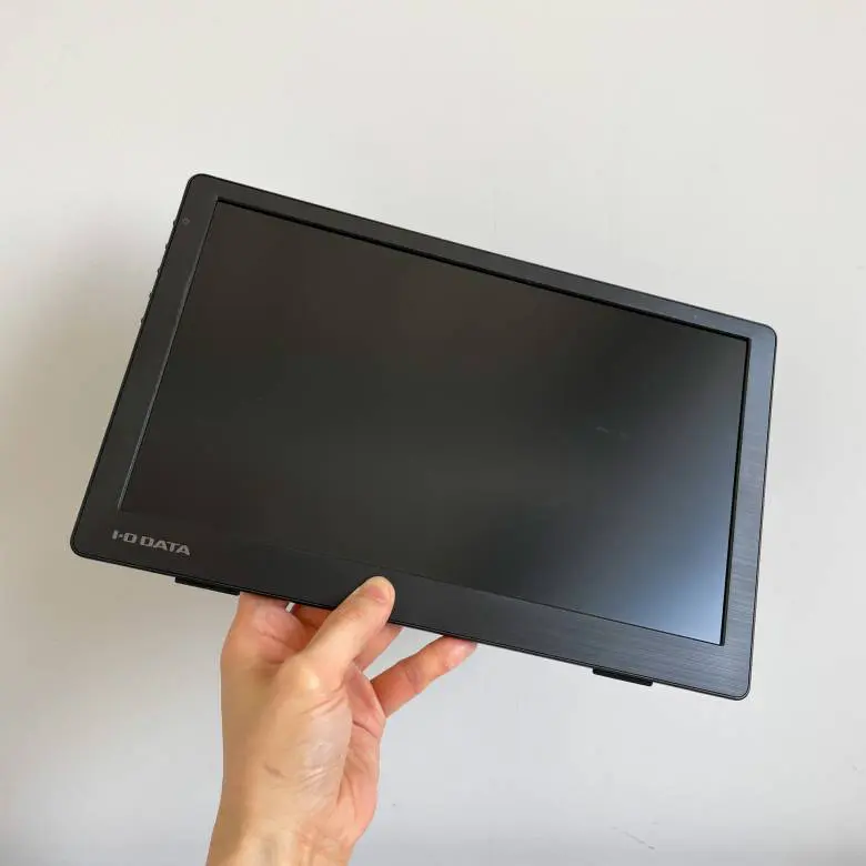 A8E62D88-2999-4AA8-806A-